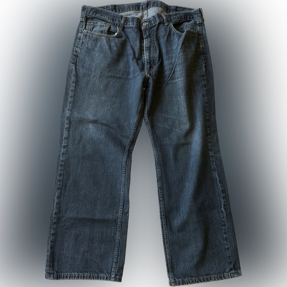 Mens Levi’s